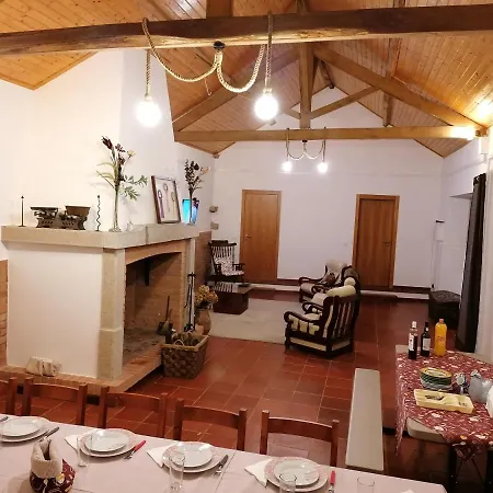 Jcp 펜션 봄바랄