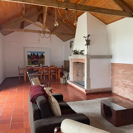 펜션 Jcp 봄바랄