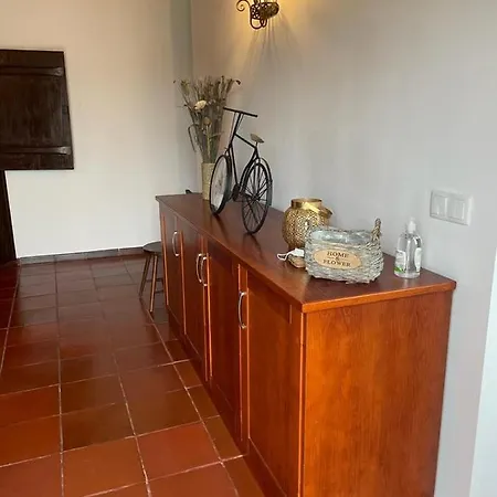 펜션 Jcp 봄바랄