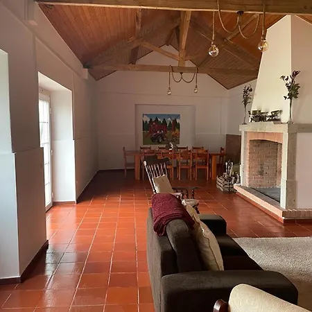 Jcp 펜션 봄바랄