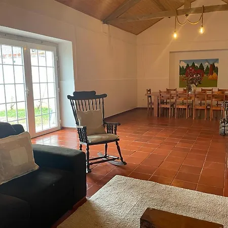 Jcp 펜션 봄바랄