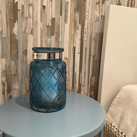 Jcp 펜션 봄바랄