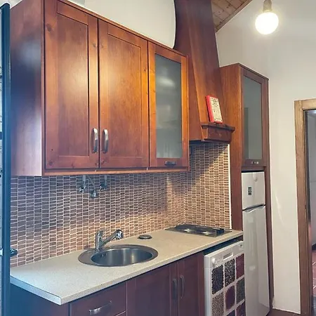 펜션 Jcp 봄바랄