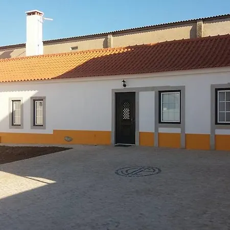 펜션 Jcp 봄바랄