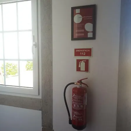 Jcp 펜션 봄바랄