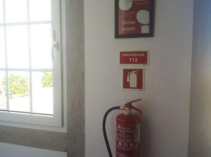 Jcp Dom wakacyjny Bombarral